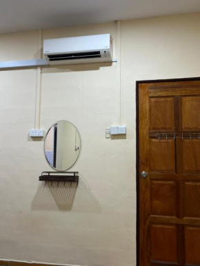 T&Z Homestay